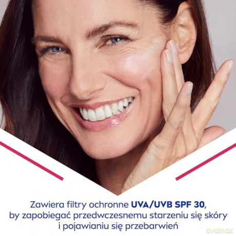 Nivea Cellular Expert Lift Krem Anti-Age na dzień SPF30 50 ml