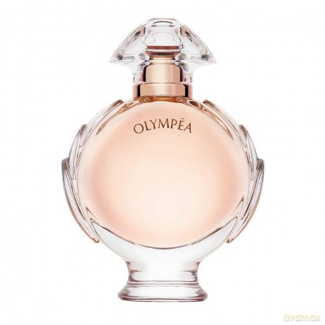 SEL PACO RABANNE OLYMPEA edp 30 ml