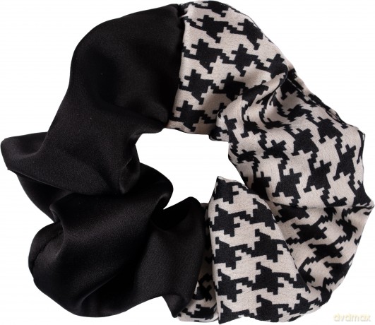 Top Choice Gumka do włosów (26416)