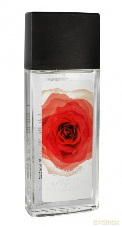 Vittorio Bellucci Dezodorant perfumowany L`amour 75 ml