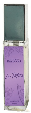 Vittorio Bellucci La Petite Woda toaletowa 15 ml