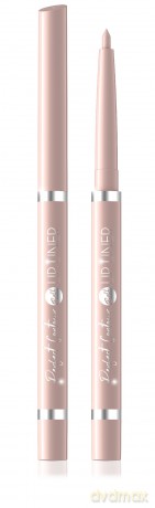 Bell Perfect Contour Lip Liner Automatyczna Konturówka do ust nr 01