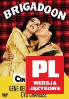 Brigadoon [DVD]