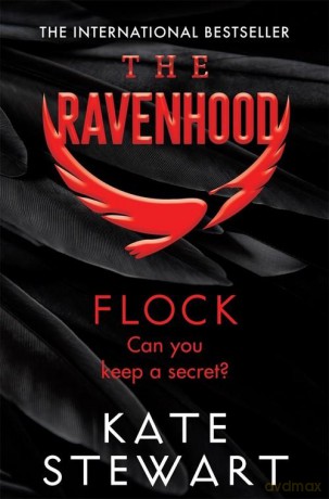 Flock PB MME [KSIĄŻKA]