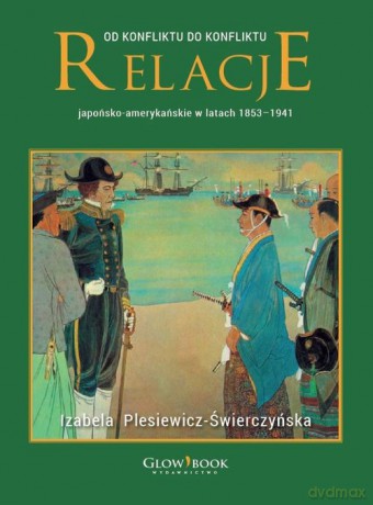 Od konfliktu do konfliktu - Izabela Plesiewicz-Świerczyńska [KSIĄŻKA]
