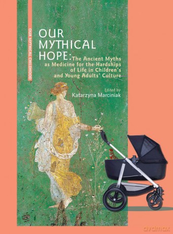 Our Mythical Hope [KSIĄŻKA]