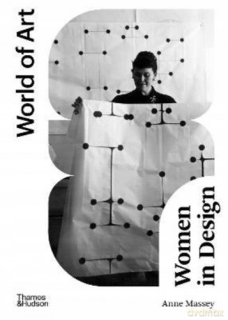 Women in Design [KSIĄŻKA]