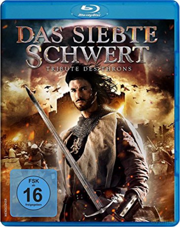 Adormidera [Blu-Ray]