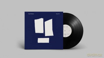 Chip Wickham: Cloud 10 [Winyl]