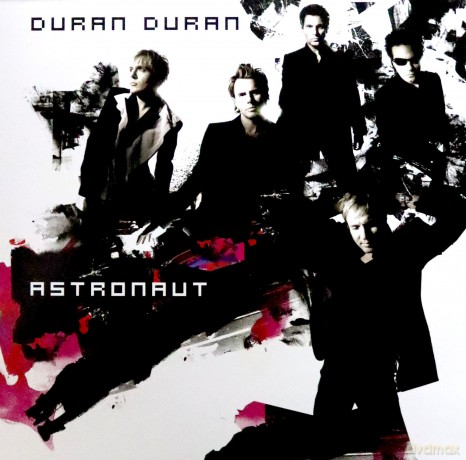 Duran Duran: Astronaut [2xWinyl]