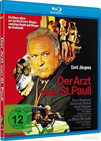 Bedroom Stewardesses [Blu-Ray]