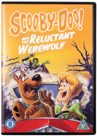 Scooby-Doo (Bumper Collection) [10DVD]