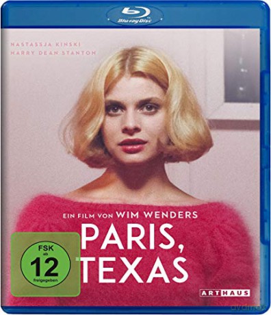 Paris br?le-t-il? (Czy Paryż płonie?) [Blu-Ray]