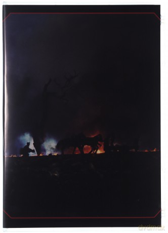 War & Peace (Wojna i pokój) [3xBlu-Ray]