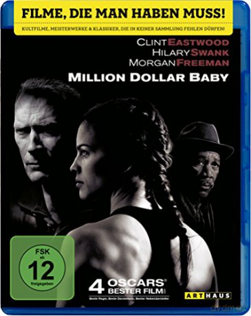 Rope Burns (Za wszelką cenę) [Blu-Ray]