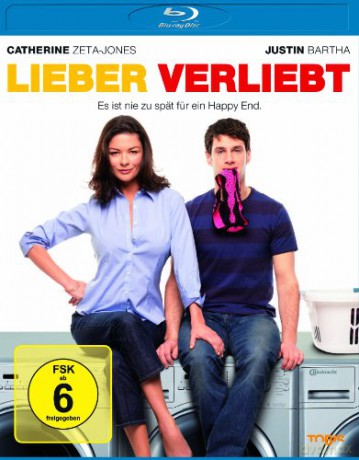 Untitled Bart Freundlich Project (Nowszy model) [Blu-Ray]