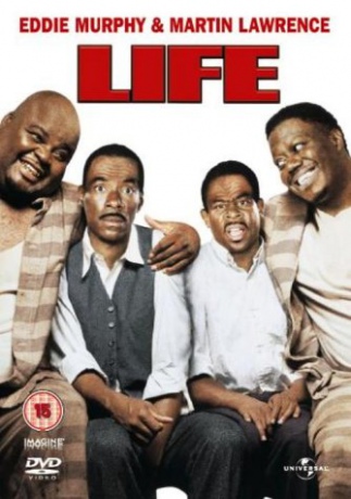 Life (Życie) [DVD]
