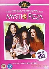Mystic Pizza (Mystic Pizza) [DVD]