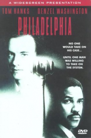 Filadelfia [DVD]