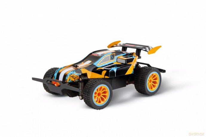 Samochód RC Ice Kobold 2,4GHz