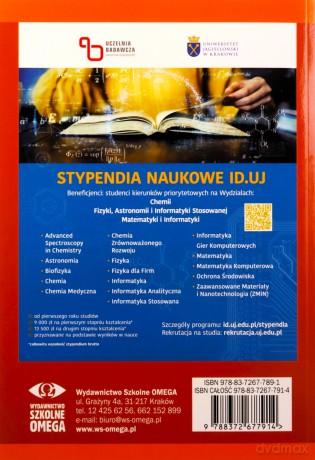 Matematyka Zbiór zadań maturalnych Matura od 2023 poziom podstawowy - Irena Ołtuszyk, Witold Stachnik [KSIĄŻKA]
