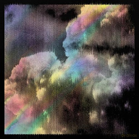 Belief: Belief [CD]
