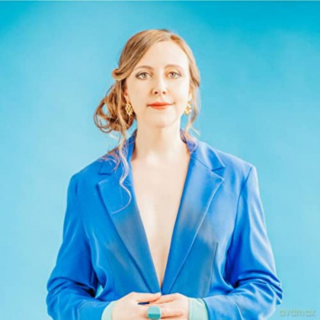 Siobhan Miller: Bloom [CD]
