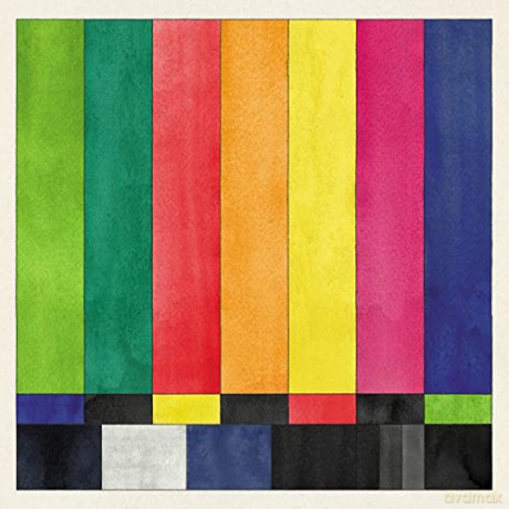 Clarice Jensen: Esthesis [CD]