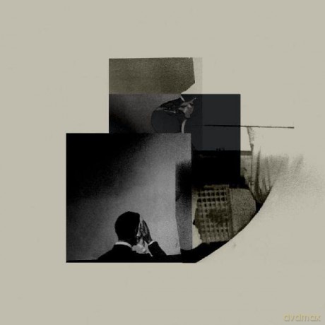Deliluh: Fault Lines [CD]
