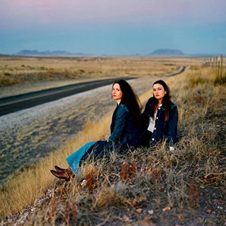 Plains: I Walked With You A Ways [CD]