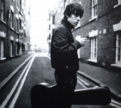 Jake Bugg: Jake Bugg (10th Deluxe Anniversary) [3CD]