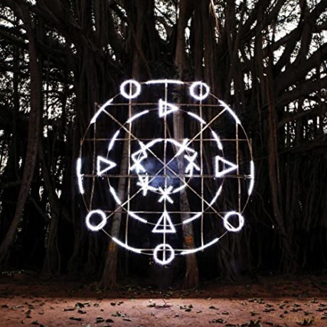 Sarathy Korwar: Kalak [CD]