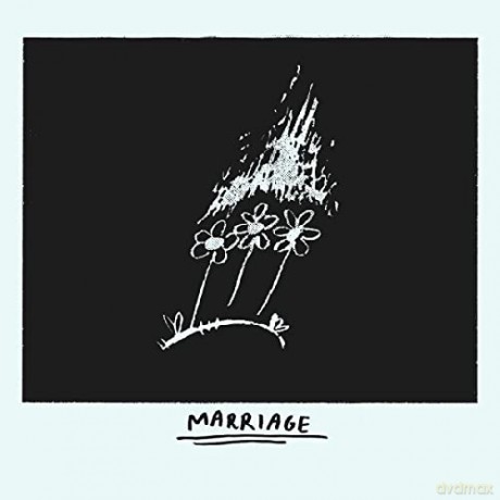 Wy: Marriage (Deluxe) [CD]