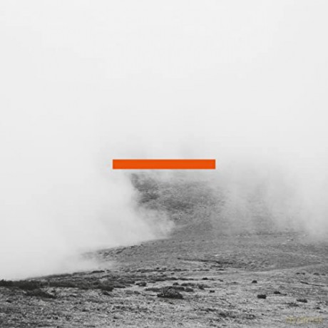 Night Lands: Sunda Arc (digipack) [CD]