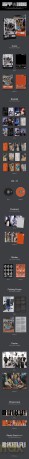 Nct 127: The 4th Album (2 Baddies) [CD]