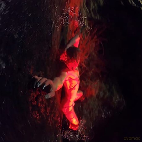 Sarahsson: The Horgenaith [CD]
