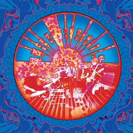 Heads: Under Sided Deluxe [2CD]
