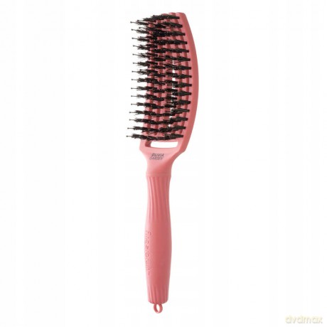 OLIVIA GARDEN szczotka Fingerbrush Fall 2022 Maple