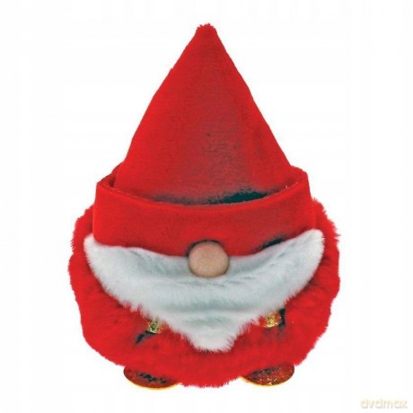 Beanie Balls figurka Gnorbie skrzat 8cm