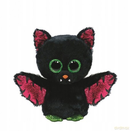 Boos figurka Drizella nietoperz 15cm