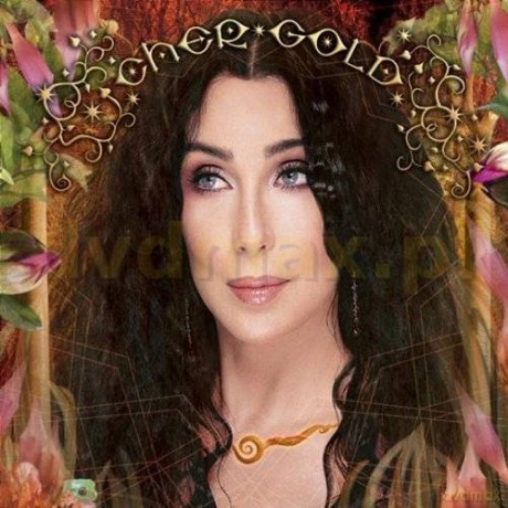 Cher: Gold (Remastered) [2CD]