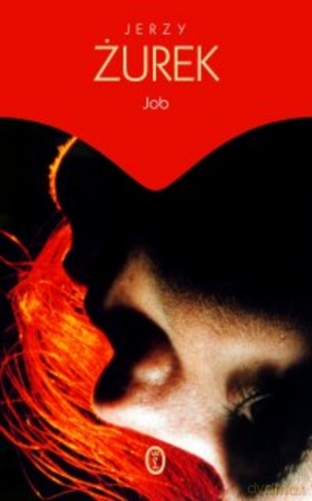 Job [KSIĄŻKA]