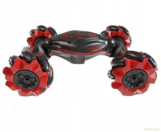 Maxlife samochód zdalnie sterowany MXRC-100