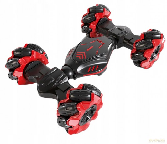 Maxlife samochód zdalnie sterowany MXRC-100