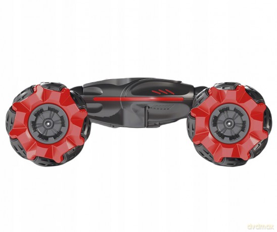Maxlife samochód zdalnie sterowany MXRC-100