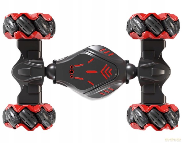 Maxlife samochód zdalnie sterowany MXRC-100