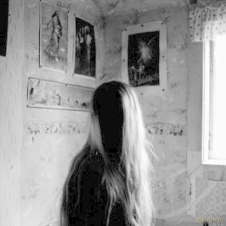Anna Von Hausswolff: The Miraculous (Limited) [Winyl]