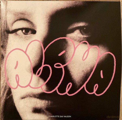 Charlotte Day Wilson: ALPHA [Winyl]