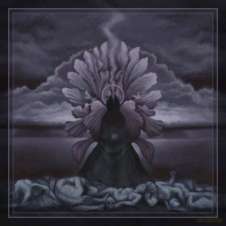 Serpentent: Ancient Tomes, Vol. I: Mother Of Light [2xWinyl]