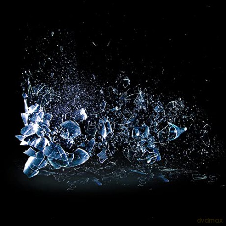 The Dillinger Escape Plan: Dissociation (RSD) [2xWinyl]